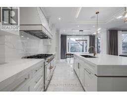 319 Richview Avenue, Toronto, ON M5P3G4 Photo 24