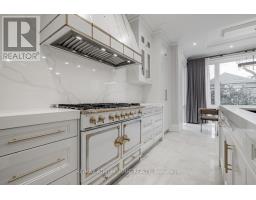 319 Richview Avenue, Toronto, ON M5P3G4 Photo 25