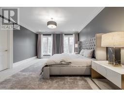 319 Richview Avenue, Toronto, ON M5P3G4 Photo 26