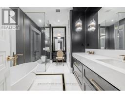 319 Richview Avenue, Toronto, ON M5P3G4 Photo 27