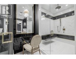 319 Richview Avenue, Toronto, ON M5P3G4 Photo 28
