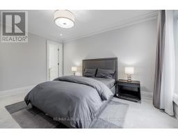 319 Richview Avenue, Toronto, ON M5P3G4 Photo 29