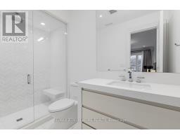 319 Richview Avenue, Toronto, ON M5P3G4 Photo 30