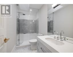 319 Richview Avenue, Toronto, ON M5P3G4 Photo 31