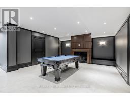 319 Richview Avenue, Toronto, ON M5P3G4 Photo 32