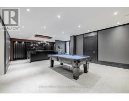 319 Richview Avenue, Toronto, ON M5P3G4 Photo 33