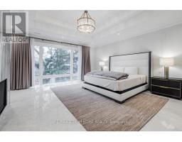 319 Richview Avenue, Toronto, ON M5P3G4 Photo 34