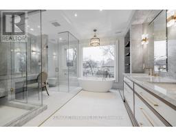 319 Richview Avenue, Toronto, ON M5P3G4 Photo 35