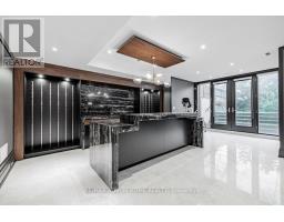 319 Richview Avenue, Toronto, ON M5P3G4 Photo 36