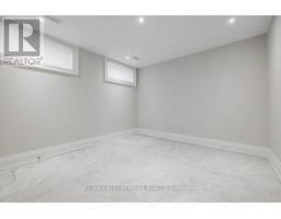319 Richview Avenue, Toronto, ON M5P3G4 Photo 37