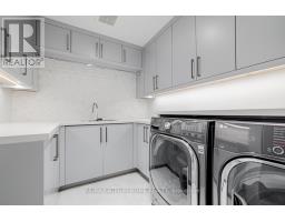 319 Richview Avenue, Toronto, ON M5P3G4 Photo 38