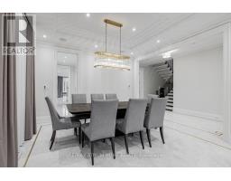 Primary Bedroom - 319 Richview Avenue, Toronto, ON M5P3G4 Photo 8