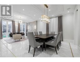 Bedroom 2 - 319 Richview Avenue, Toronto, ON M5P3G4 Photo 9