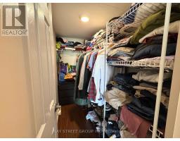 1203 - 18 Parkview Avenue, Toronto, ON M2N7H7 Photo 10