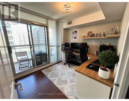 1203 - 18 Parkview Avenue, Toronto, ON M2N7H7 Photo 11
