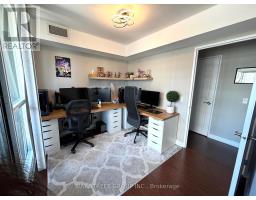 1203 - 18 Parkview Avenue, Toronto, ON M2N7H7 Photo 12