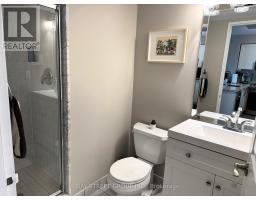 1203 - 18 Parkview Avenue, Toronto, ON M2N7H7 Photo 13