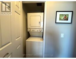 1203 - 18 Parkview Avenue, Toronto, ON M2N7H7 Photo 14