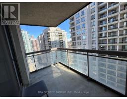 1203 - 18 Parkview Avenue, Toronto, ON M2N7H7 Photo 16