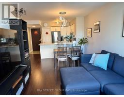 1203 - 18 Parkview Avenue, Toronto, ON M2N7H7 Photo 6
