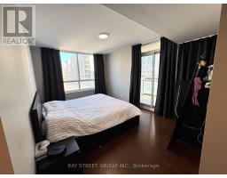 1203 - 18 Parkview Avenue, Toronto, ON M2N7H7 Photo 7