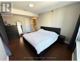 1203 - 18 Parkview Avenue, Toronto, ON M2N7H7 Photo 8