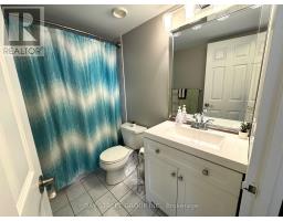 1203 - 18 Parkview Avenue, Toronto, ON M2N7H7 Photo 9