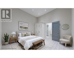 307 - 88 Scott Street, Toronto, ON M5E0A9 Photo 10