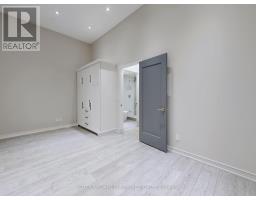 307 - 88 Scott Street, Toronto, ON M5E0A9 Photo 11