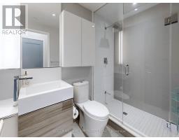 307 - 88 Scott Street, Toronto, ON M5E0A9 Photo 12