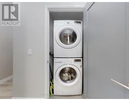 307 - 88 Scott Street, Toronto, ON M5E0A9 Photo 13