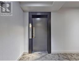 307 - 88 Scott Street, Toronto, ON M5E0A9 Photo 14