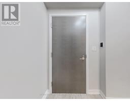 307 - 88 Scott Street, Toronto, ON M5E0A9 Photo 15