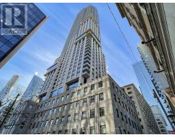 307 - 88 Scott Street, Toronto, ON M5E0A9 Photo 16