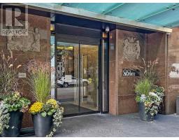 307 - 88 Scott Street, Toronto, ON M5E0A9 Photo 17