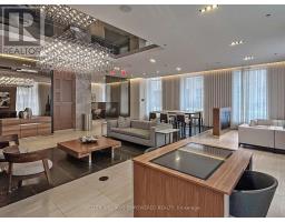 307 - 88 Scott Street, Toronto, ON M5E0A9 Photo 18