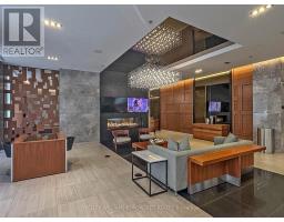 307 - 88 Scott Street, Toronto, ON M5E0A9 Photo 19