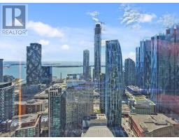 307 - 88 Scott Street, Toronto, ON M5E0A9 Photo 20