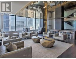 307 - 88 Scott Street, Toronto, ON M5E0A9 Photo 21
