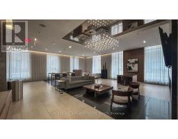 307 - 88 Scott Street, Toronto, ON M5E0A9 Photo 22