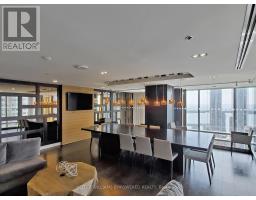 307 - 88 Scott Street, Toronto, ON M5E0A9 Photo 23