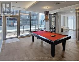 307 - 88 Scott Street, Toronto, ON M5E0A9 Photo 24