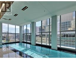 307 - 88 Scott Street, Toronto, ON M5E0A9 Photo 25
