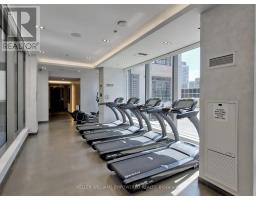 307 - 88 Scott Street, Toronto, ON M5E0A9 Photo 26