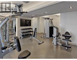 307 - 88 Scott Street, Toronto, ON M5E0A9 Photo 27