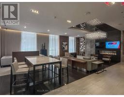 307 - 88 Scott Street, Toronto, ON M5E0A9 Photo 28