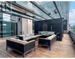 307 - 88 Scott Street, Toronto, ON M5E0A9 Photo 29