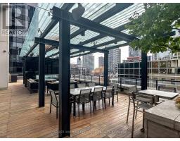 307 - 88 Scott Street, Toronto, ON M5E0A9 Photo 30