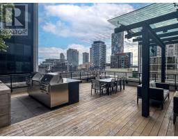 307 - 88 Scott Street, Toronto, ON M5E0A9 Photo 31