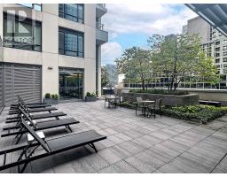 307 - 88 Scott Street, Toronto, ON M5E0A9 Photo 32